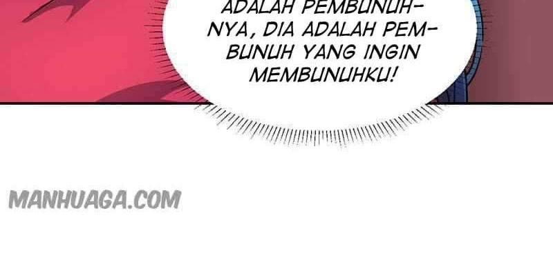 My 7 Wives Are Forcing Me To Die Chapter 3 Gambar 21