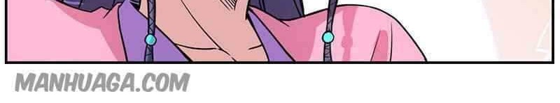 My 7 Wives Are Forcing Me To Die Chapter 3 Gambar 6