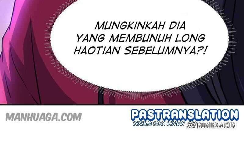 My 7 Wives Are Forcing Me To Die Chapter 3 Gambar 13