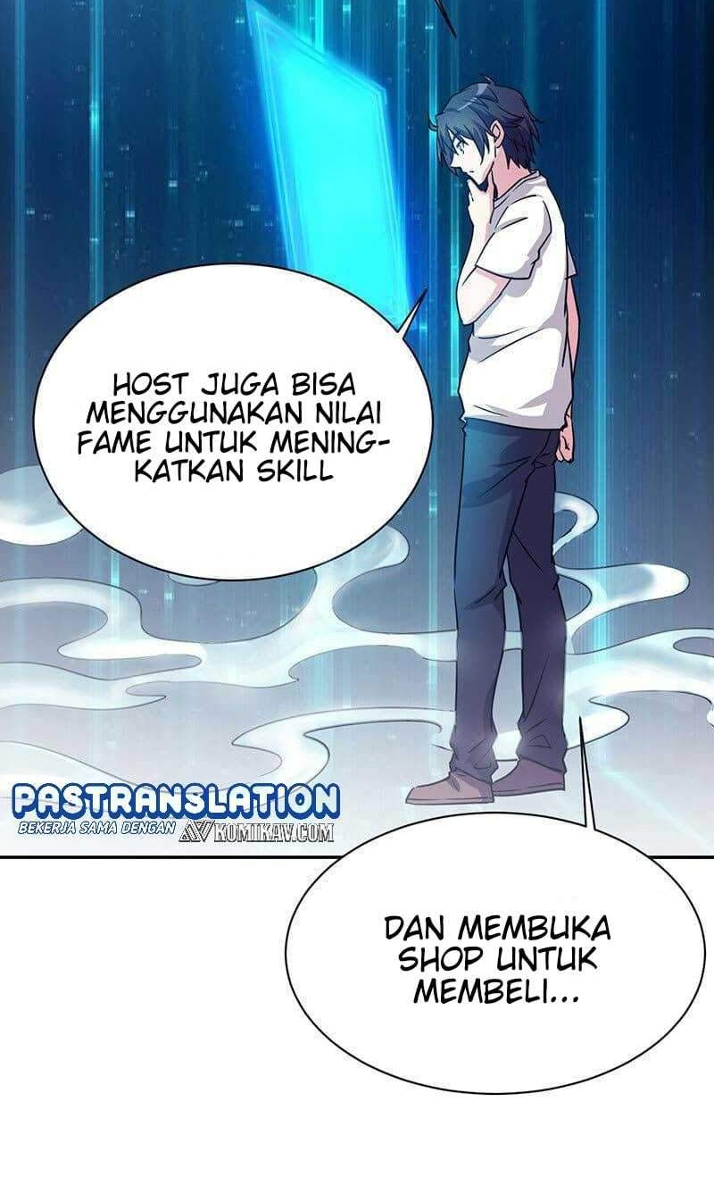 My 7 Wives Are Forcing Me To Die Chapter 2 Gambar 20