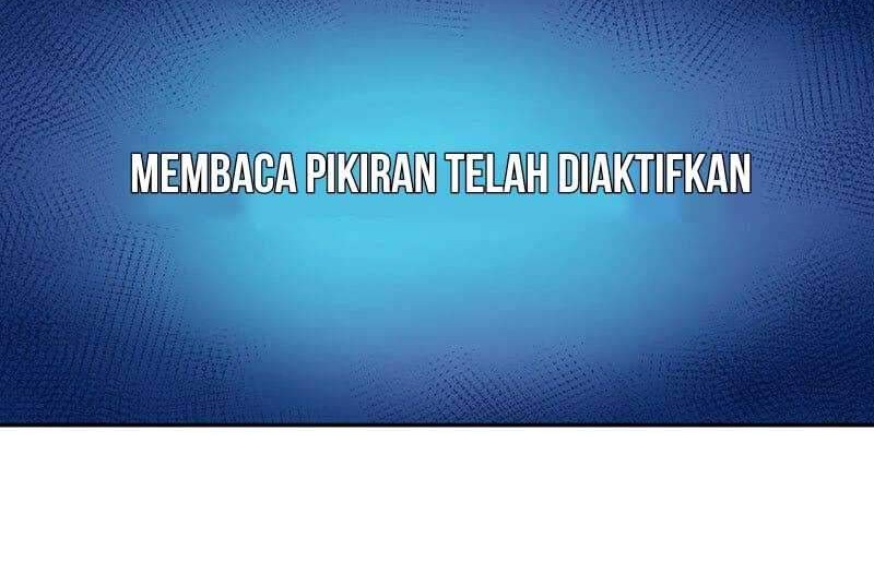 My 7 Wives Are Forcing Me To Die Chapter 2 Gambar 29