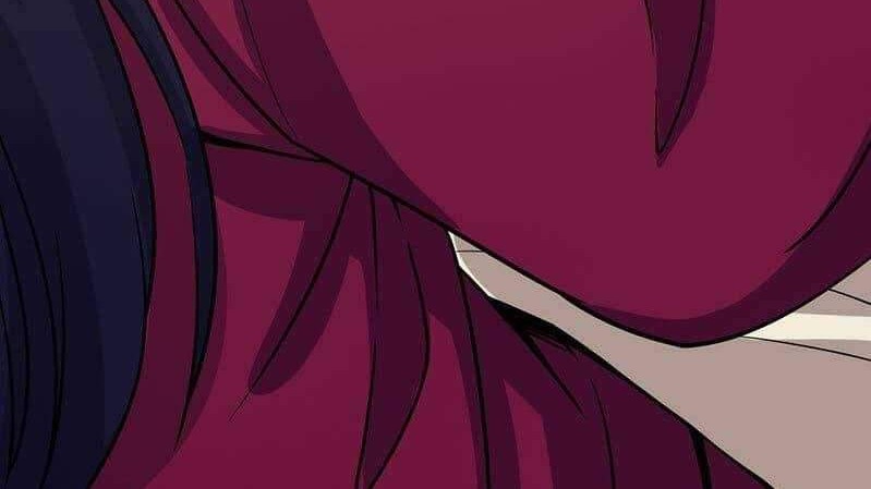 My 7 Wives Are Forcing Me To Die Chapter 2 Gambar 31