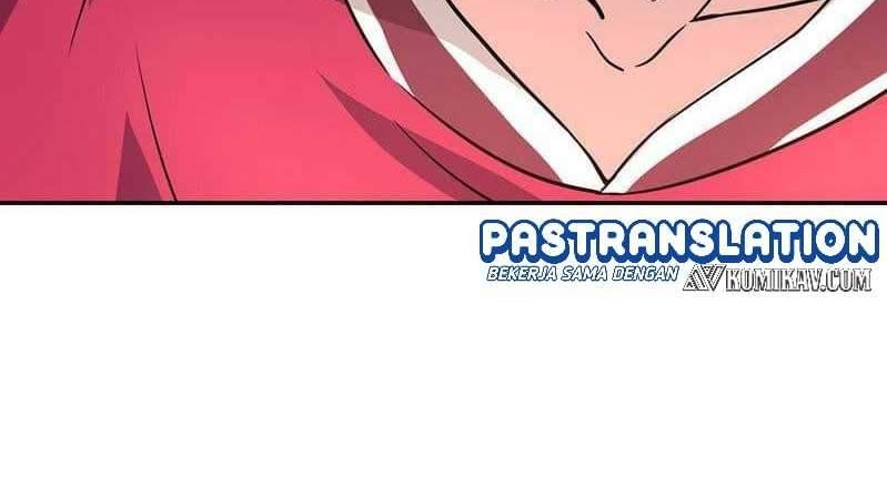 My 7 Wives Are Forcing Me To Die Chapter 2 Gambar 33