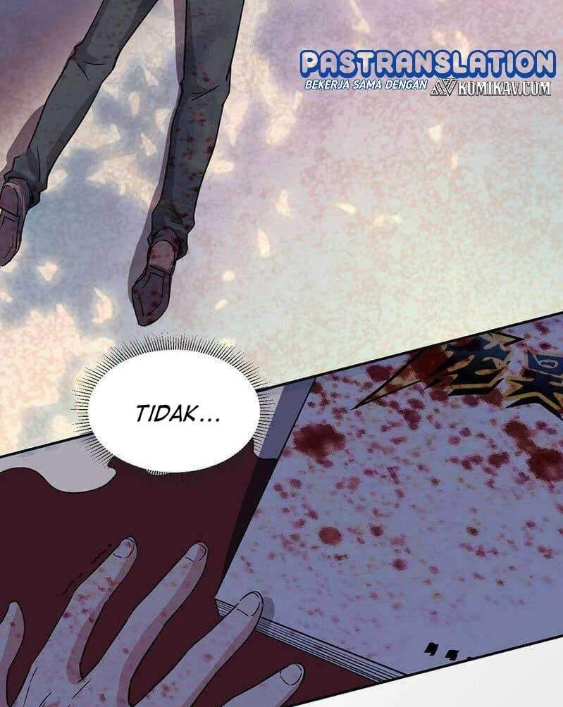 My 7 Wives Are Forcing Me To Die Chapter 2 Gambar 4