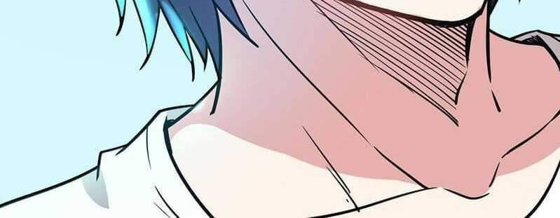 My 7 Wives Are Forcing Me To Die Chapter 2 Gambar 13