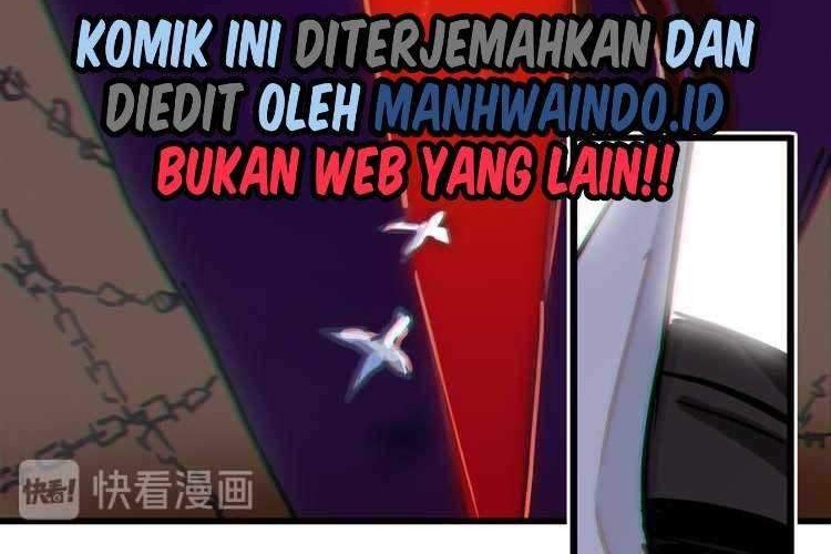 Infinite Jailbreaker Chapter 05 Gambar 19