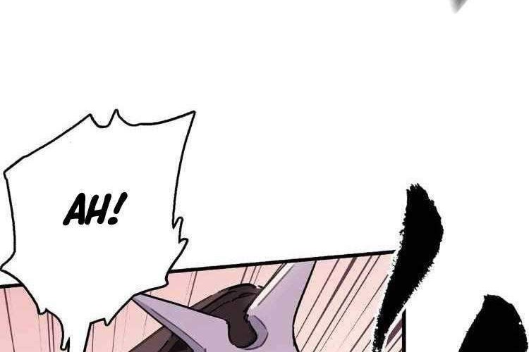 Infinite Jailbreaker Chapter 05 Gambar 24