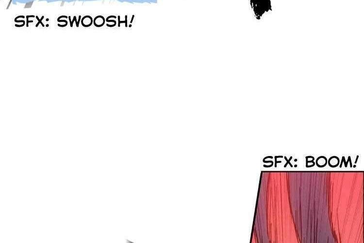 Infinite Jailbreaker Chapter 05 Gambar 30