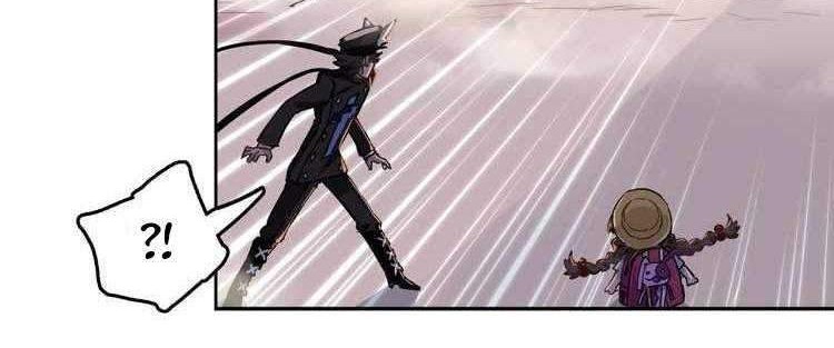 Infinite Jailbreaker Chapter 05 Gambar 33