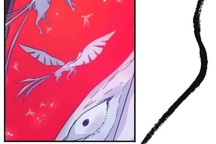 Infinite Jailbreaker Chapter 05 Gambar 35