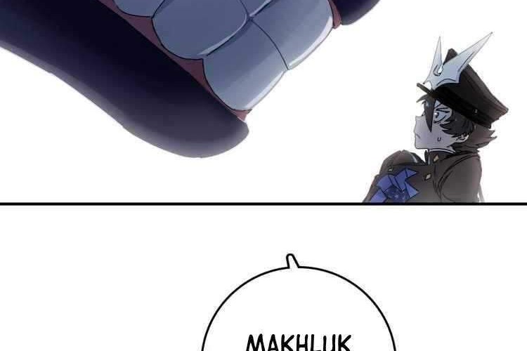 Infinite Jailbreaker Chapter 05 Gambar 44