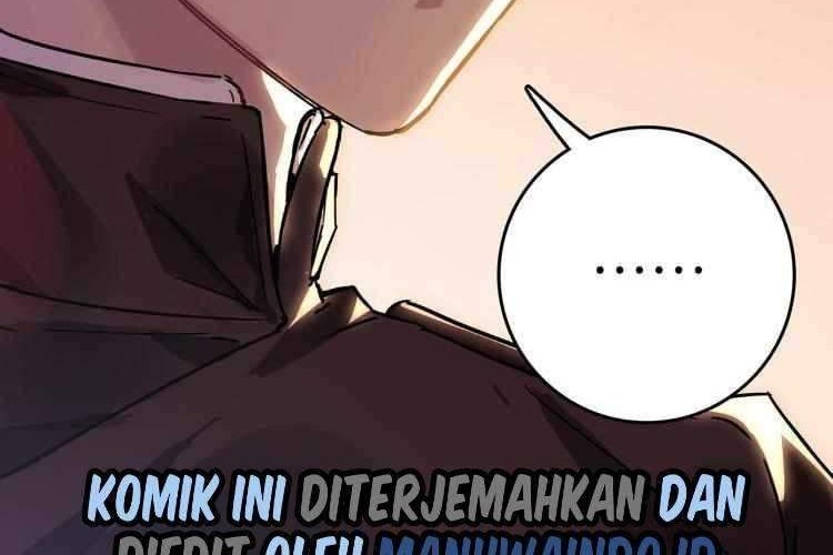 Infinite Jailbreaker Chapter 05 Gambar 11