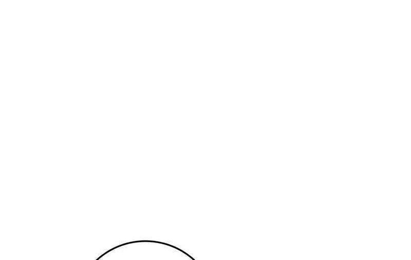 Infinite Jailbreaker Chapter 04 Gambar 40