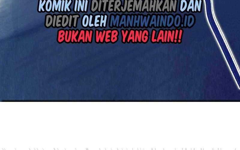 Infinite Jailbreaker Chapter 04 Gambar 12