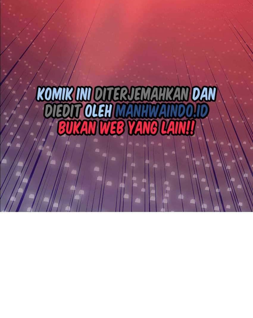 Infinite Jailbreaker Chapter 03 Gambar 36