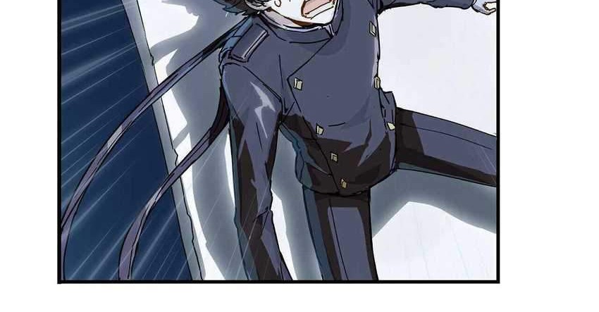 Infinite Jailbreaker Chapter 03 Gambar 41