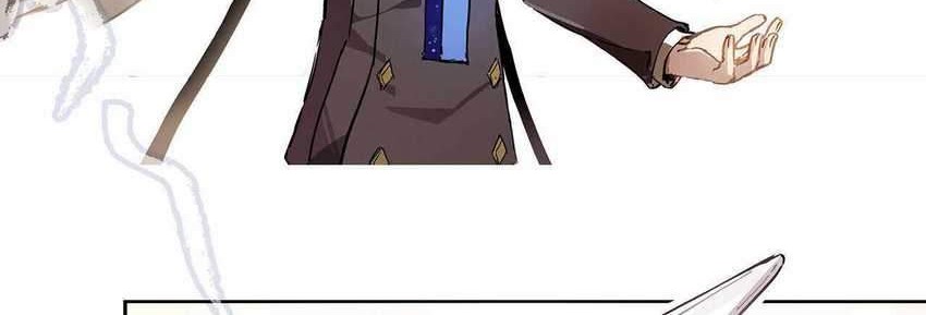 Infinite Jailbreaker Chapter 02 Gambar 32