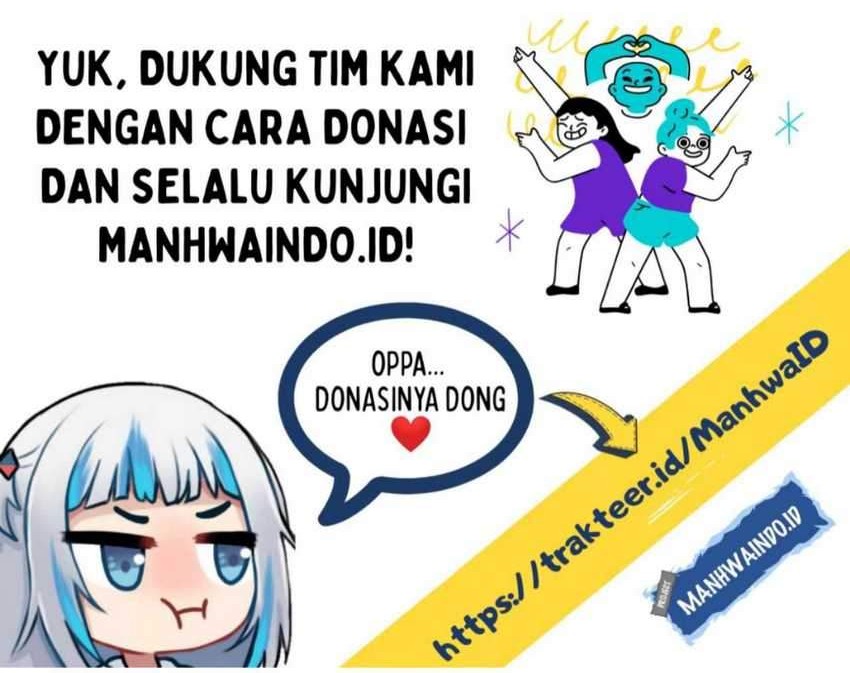 Infinite Jailbreaker Chapter 02 Gambar 47