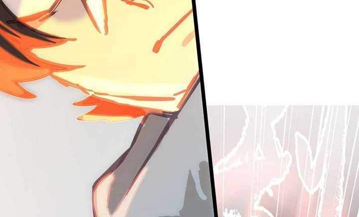 Infinite Jailbreaker Chapter 01 Gambar 14