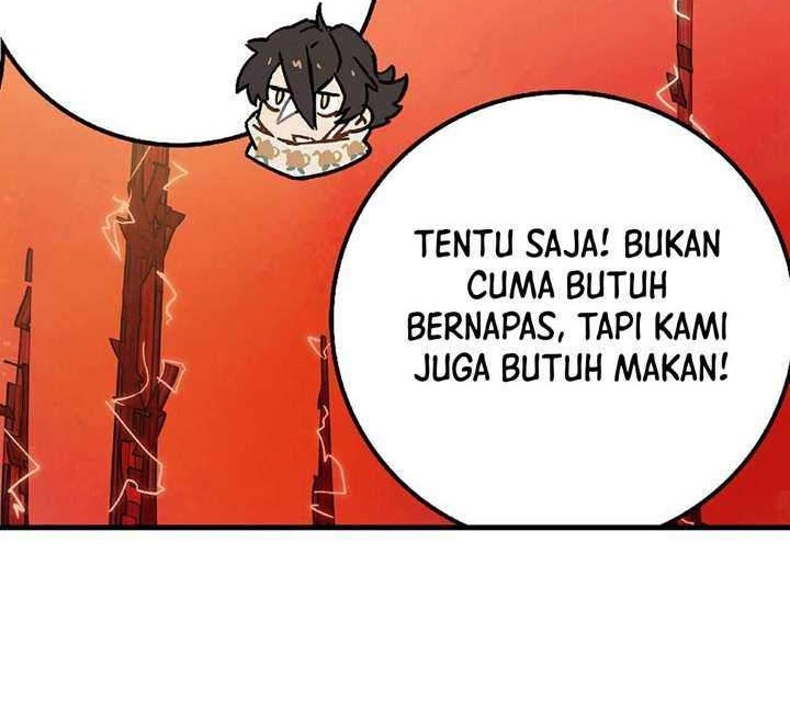 Infinite Jailbreaker Chapter 01 Gambar 27
