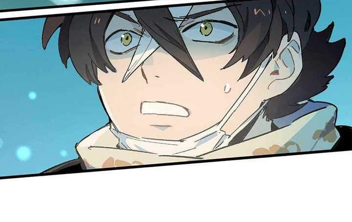 Infinite Jailbreaker Chapter 01 Gambar 46