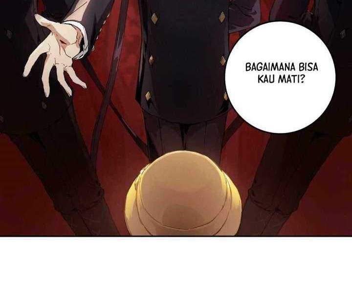 Infinite Jailbreaker Chapter 01 Gambar 59