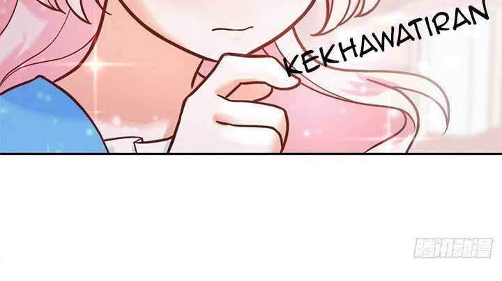 The Villain’s Self-Saving Plan Chapter 05 Gambar 28