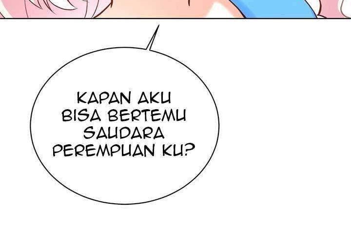 The Villain’s Self-Saving Plan Chapter 05 Gambar 32