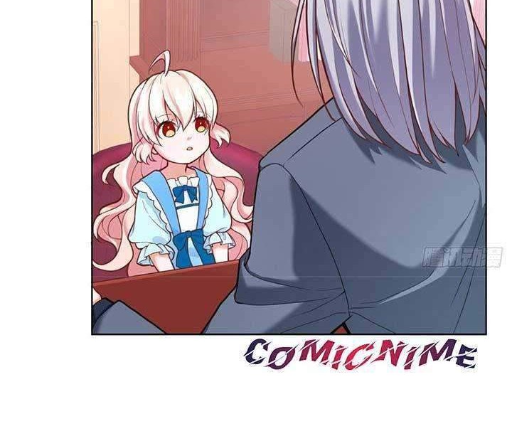 The Villain’s Self-Saving Plan Chapter 05 Gambar 41