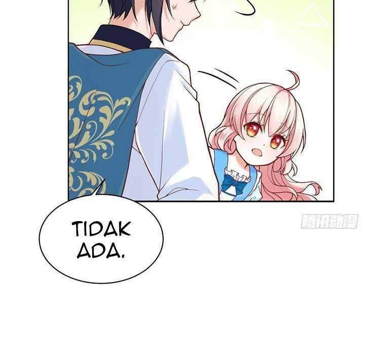 The Villain’s Self-Saving Plan Chapter 05 Gambar 45