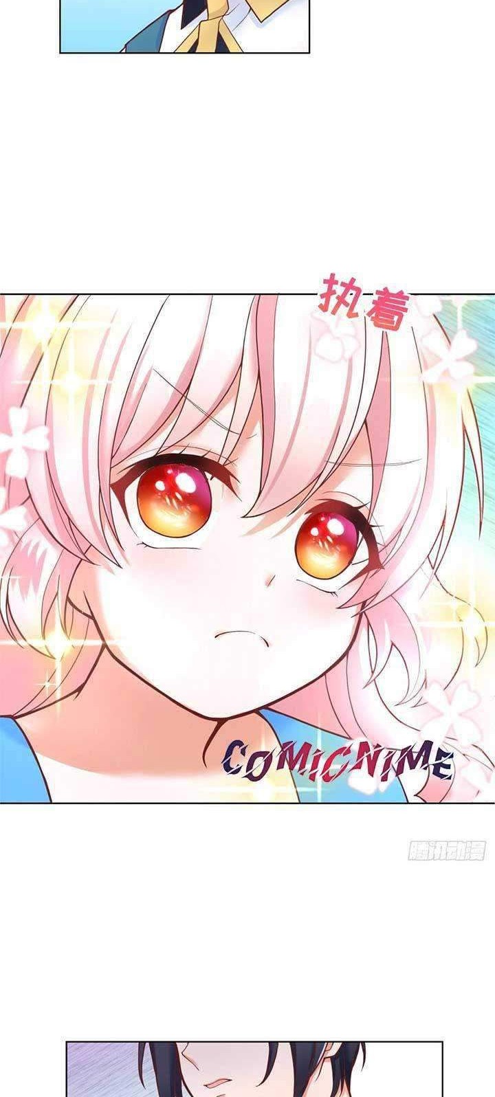 The Villain’s Self-Saving Plan Chapter 05 Gambar 47