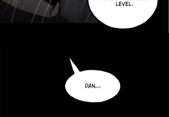 The Villain Chapter 121 Gambar 15