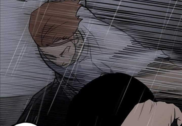The Villain Chapter 121 Gambar 24