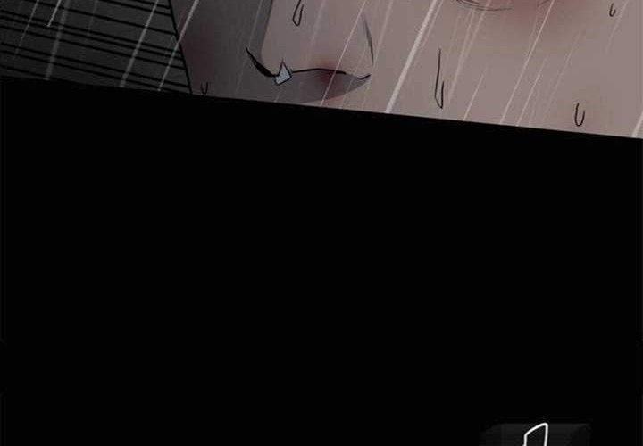 The Villain Chapter 121 Gambar 30