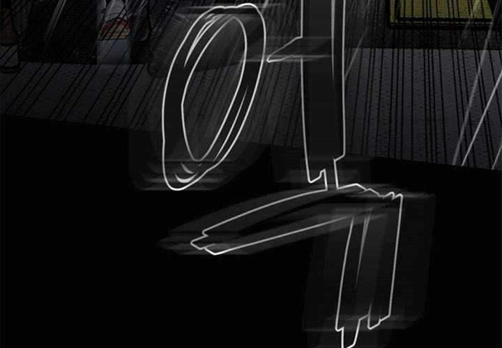 The Villain Chapter 121 Gambar 39