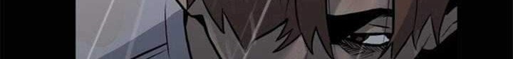 The Villain Chapter 121 Gambar 50