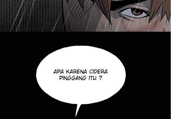 The Villain Chapter 121 Gambar 12