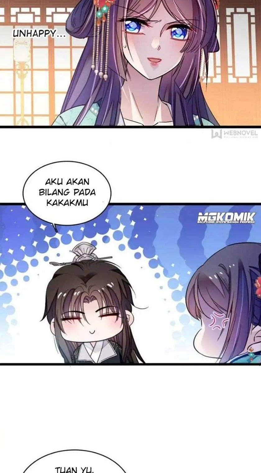 Sijin Chapter 70 Gambar 20