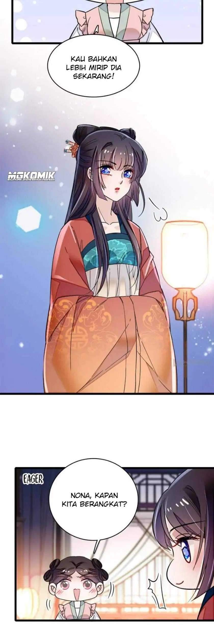 Sijin Chapter 70 Gambar 27