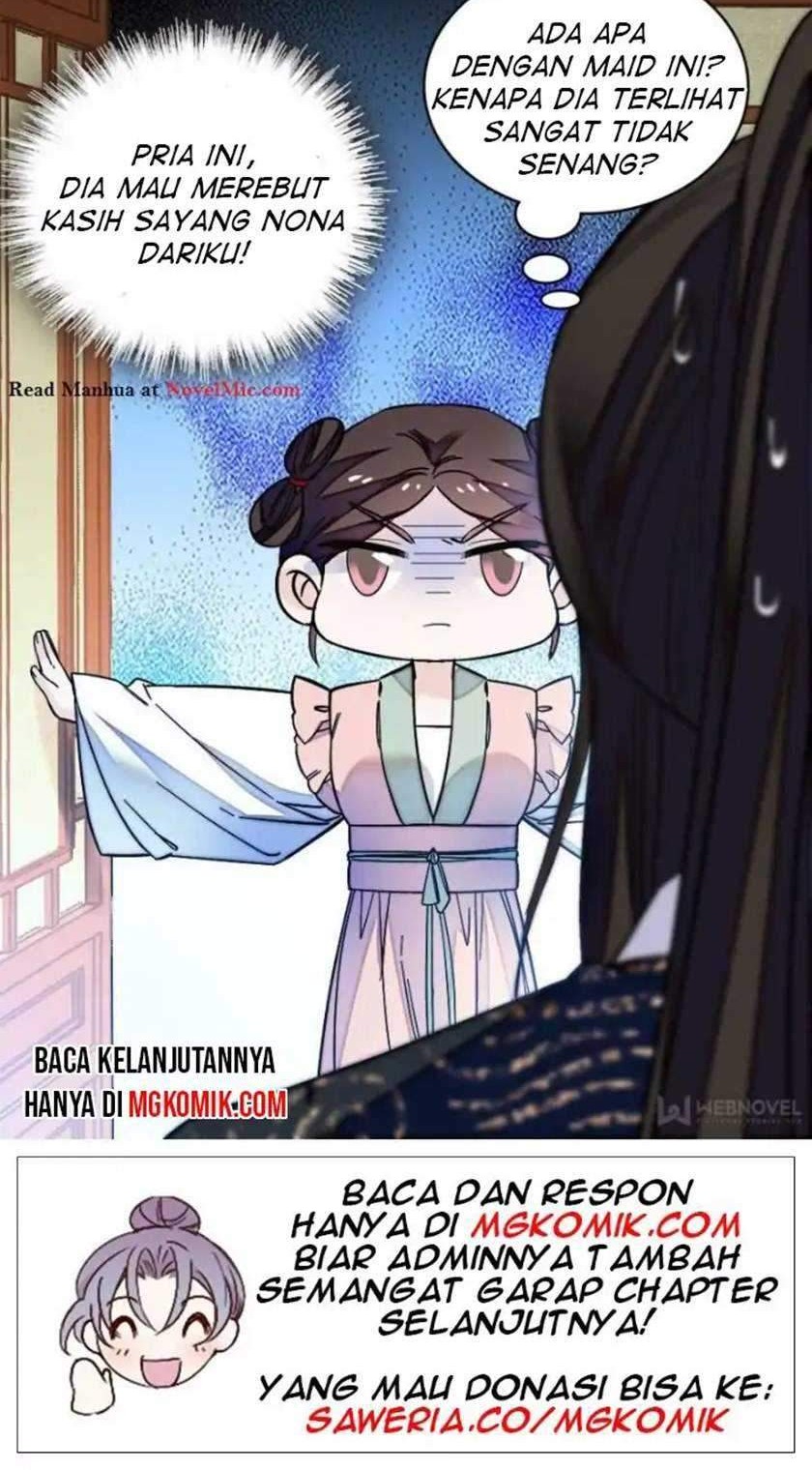 Sijin Chapter 70 Gambar 30