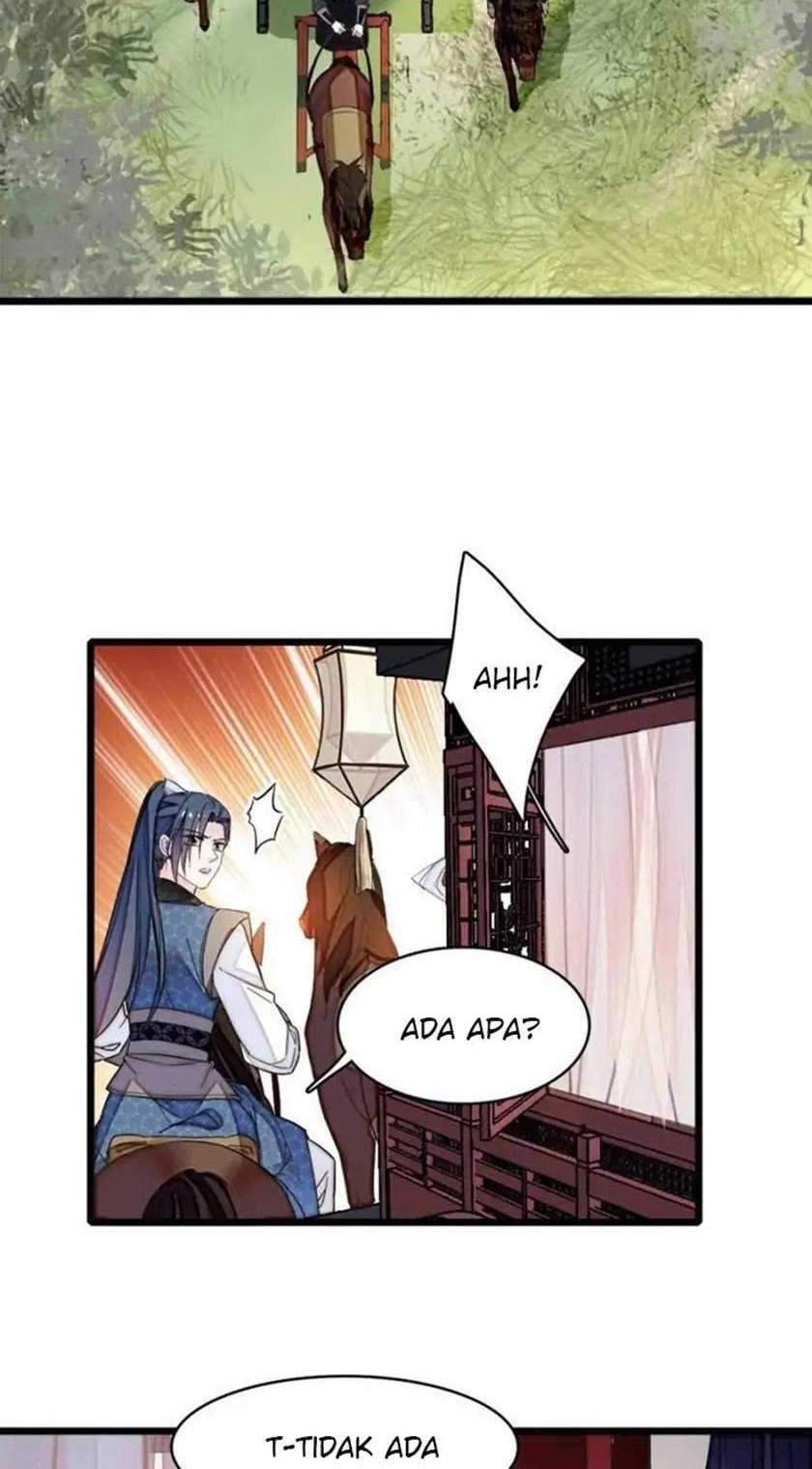 Sijin Chapter 70 Gambar 10