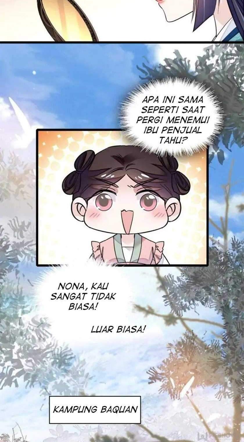 Sijin Chapter 70 Gambar 12