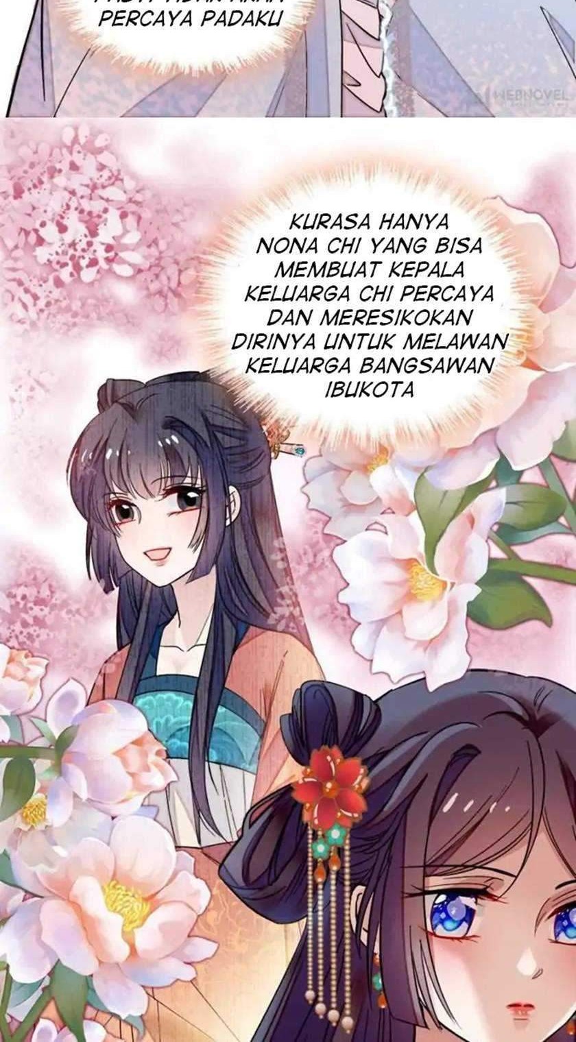 Sijin Chapter 70 Gambar 16