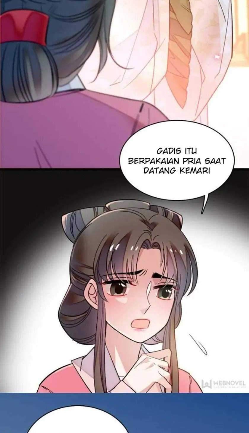 Sijin Chapter 68 Gambar 22