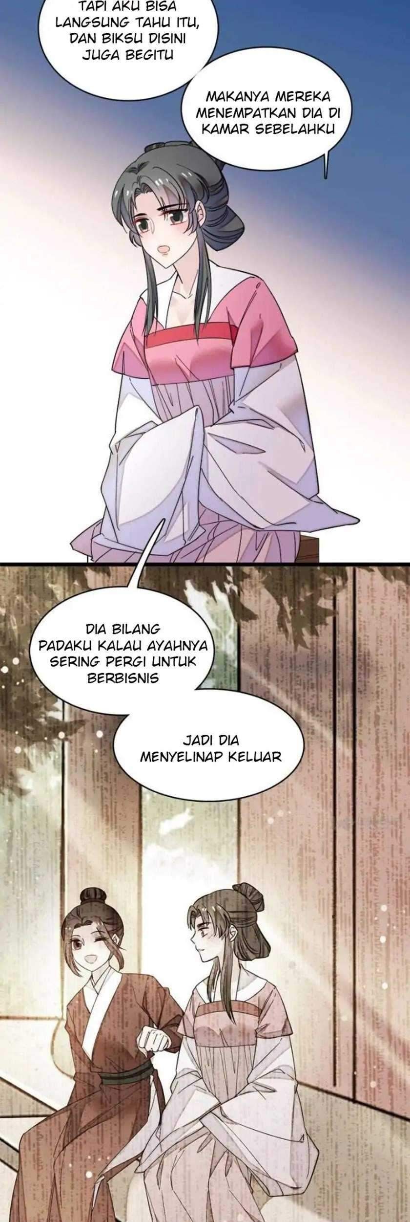 Sijin Chapter 68 Gambar 23