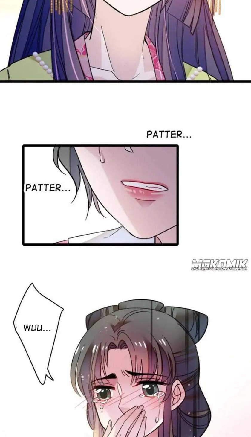 Sijin Chapter 68 Gambar 28