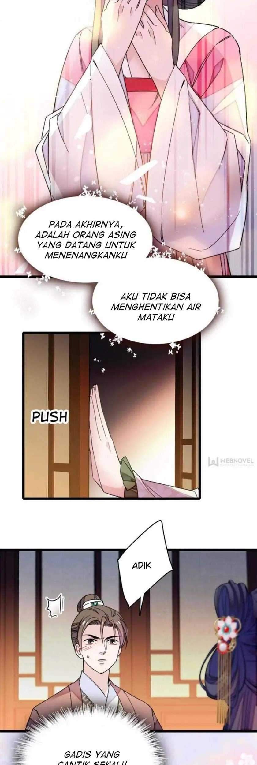 Sijin Chapter 68 Gambar 29