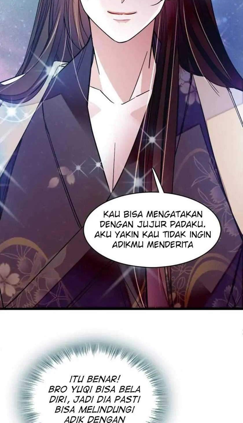 Sijin Chapter 68 Gambar 4