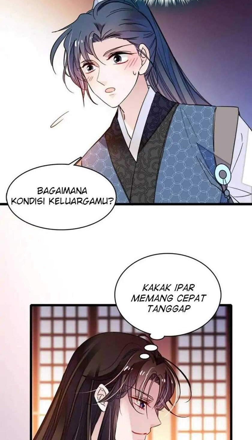 Sijin Chapter 68 Gambar 6