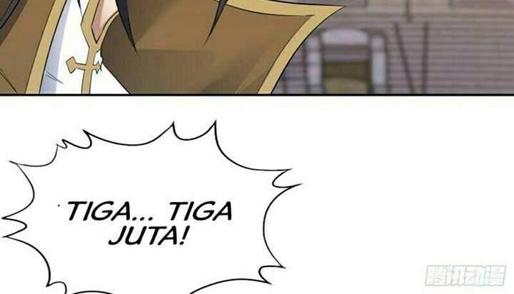 I Was Trapped On The Same Day For 100,000 Years Chapter 35 Gambar 17
